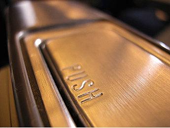 《上古卷轴5》8K高清纹理包 让游戏风景更真实迷人